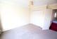 Additional image 10 of Cottenham Road, Histon, Cambridge