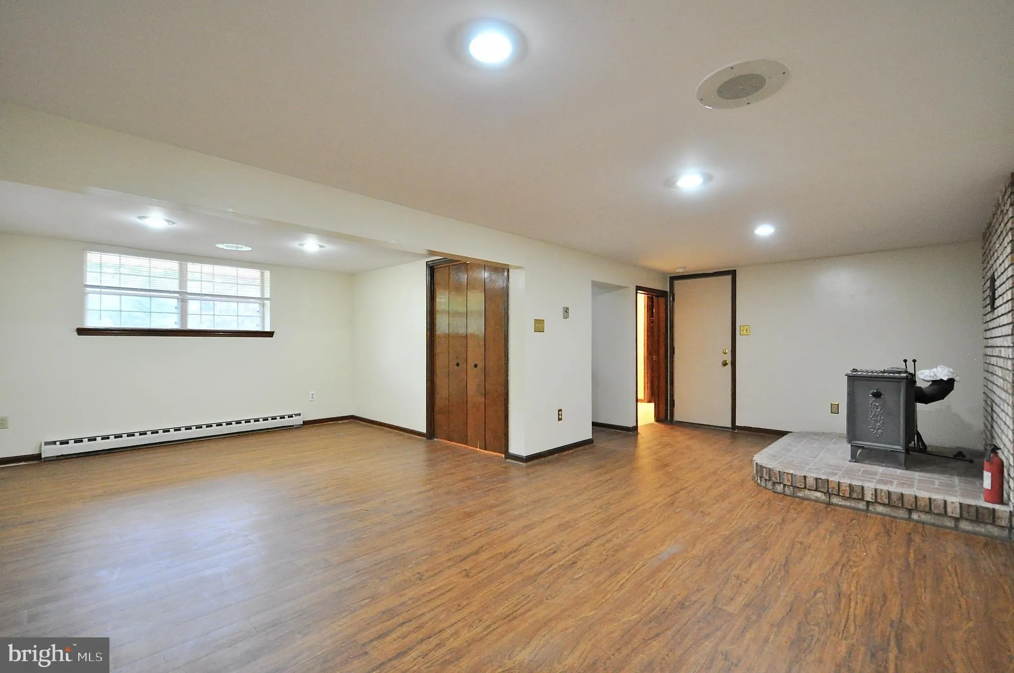 Additional image 46 of 109 Berwick Drive, Boalsburg, PA 16827