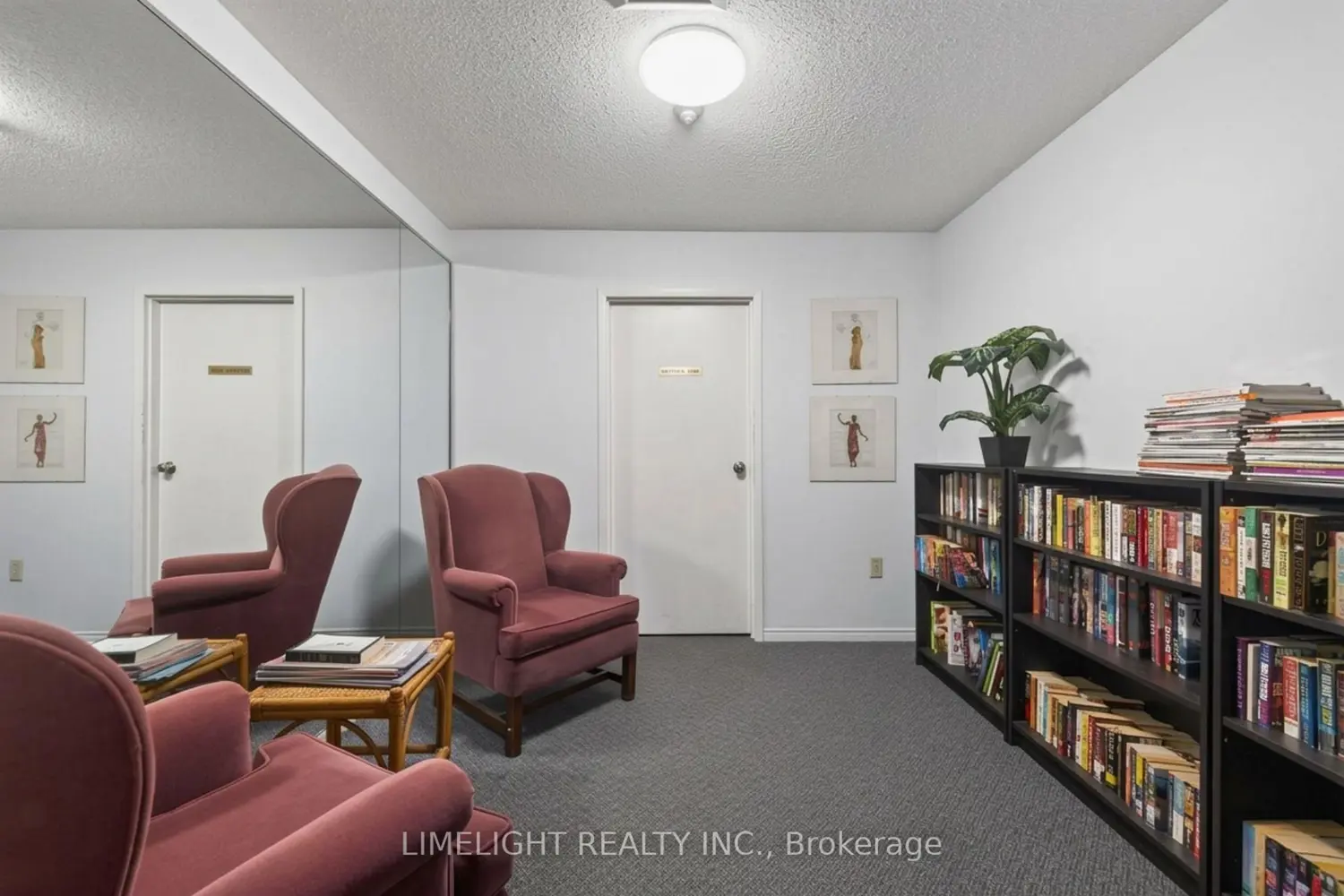 135 Base Line Road 308