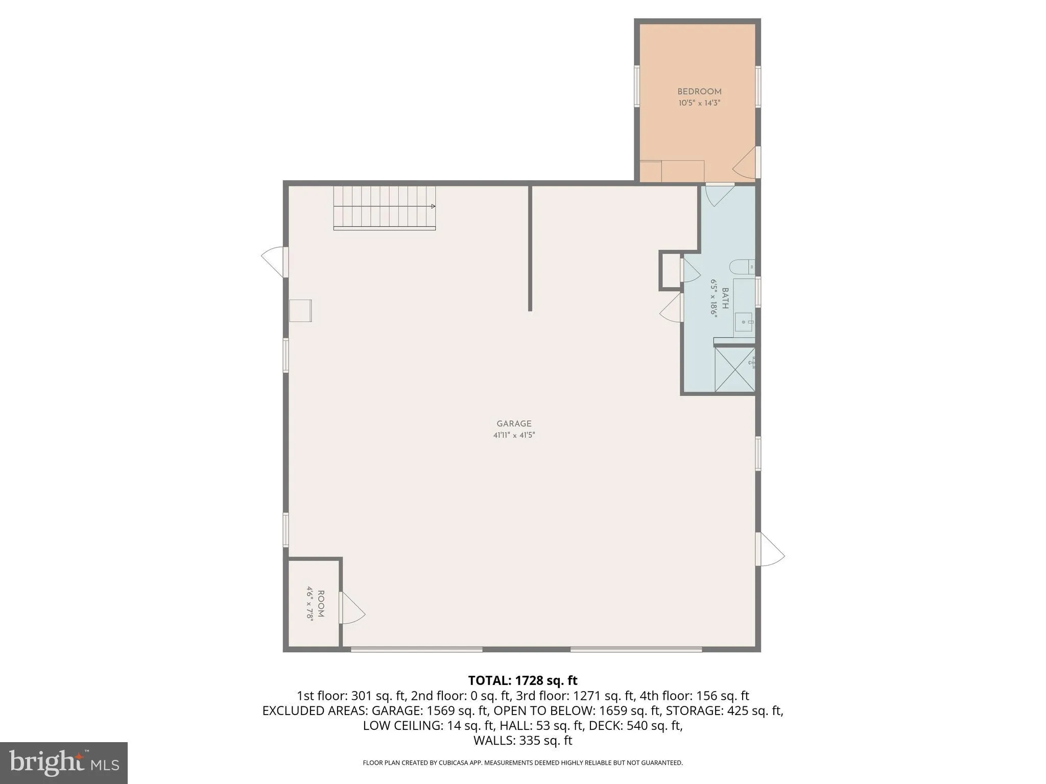 Additional image 112 of 1717 White Bear Road, Birdsboro, PA 19508