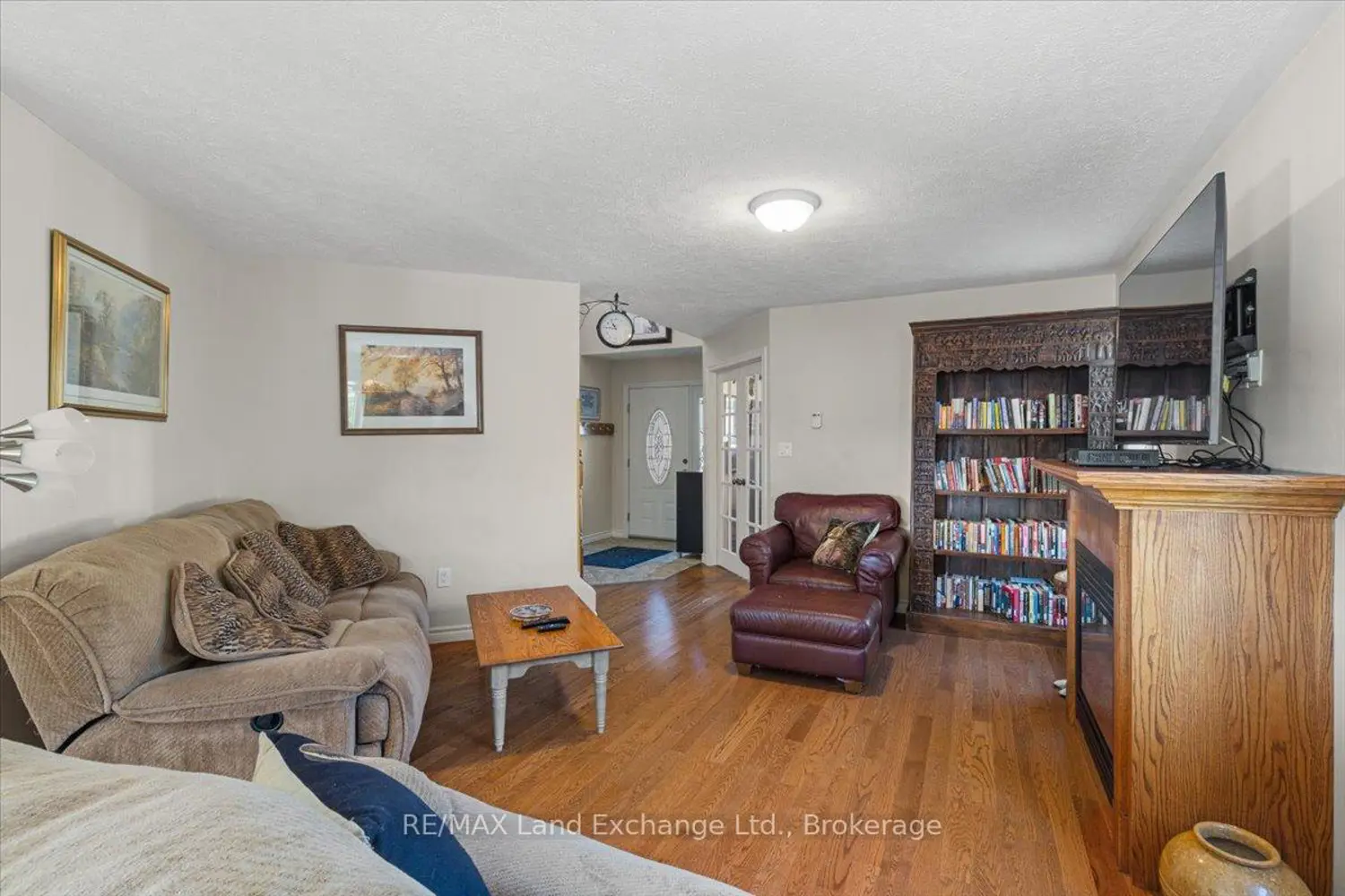 Additional image 4 of 903 Highland Street