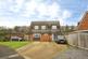 Bolderwood Close, Eastleigh SO50