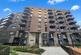 Cranton Avenue, Hayes, Greater London, UB3