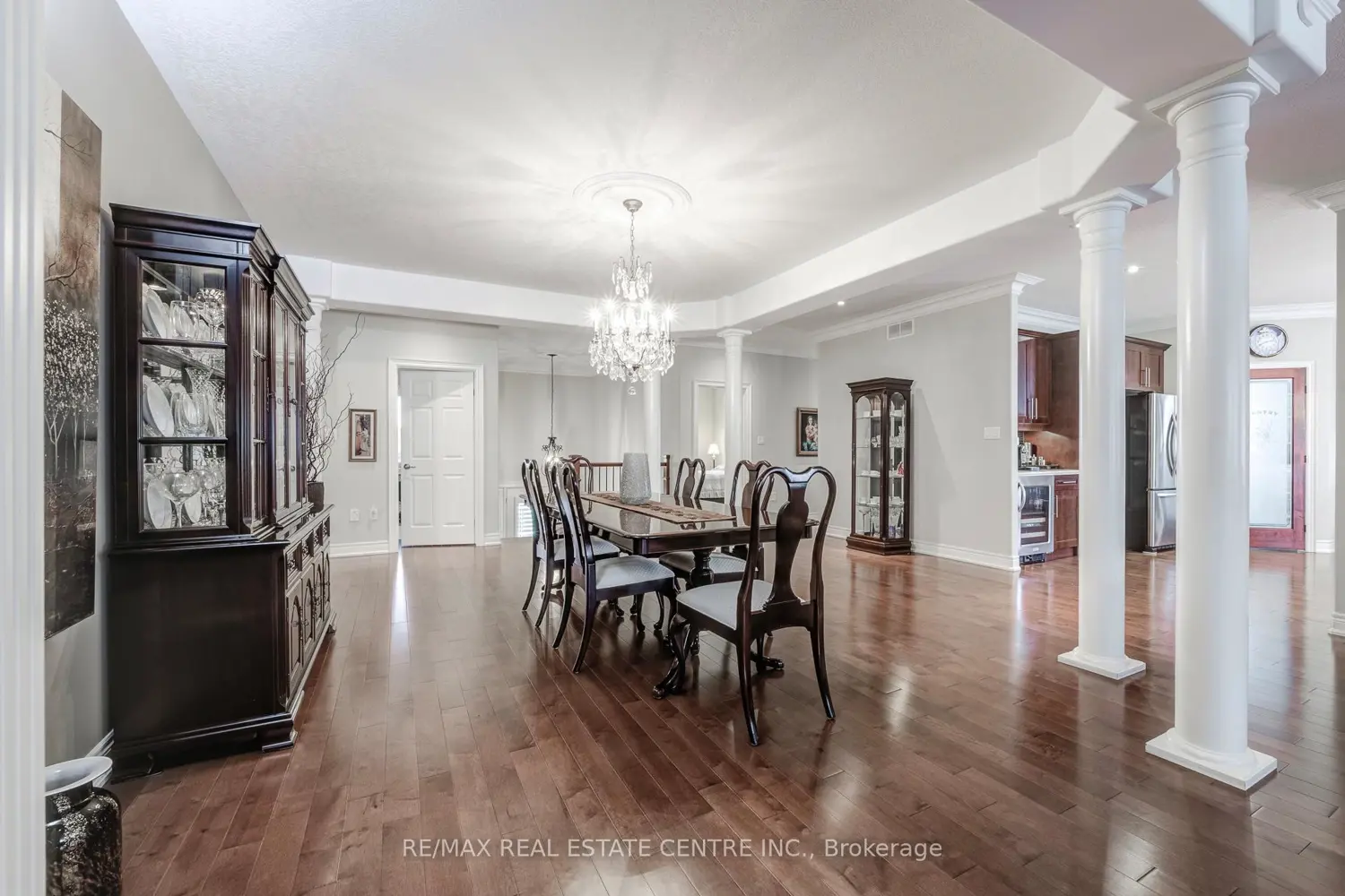 4072 Highland Park Drive photo 3