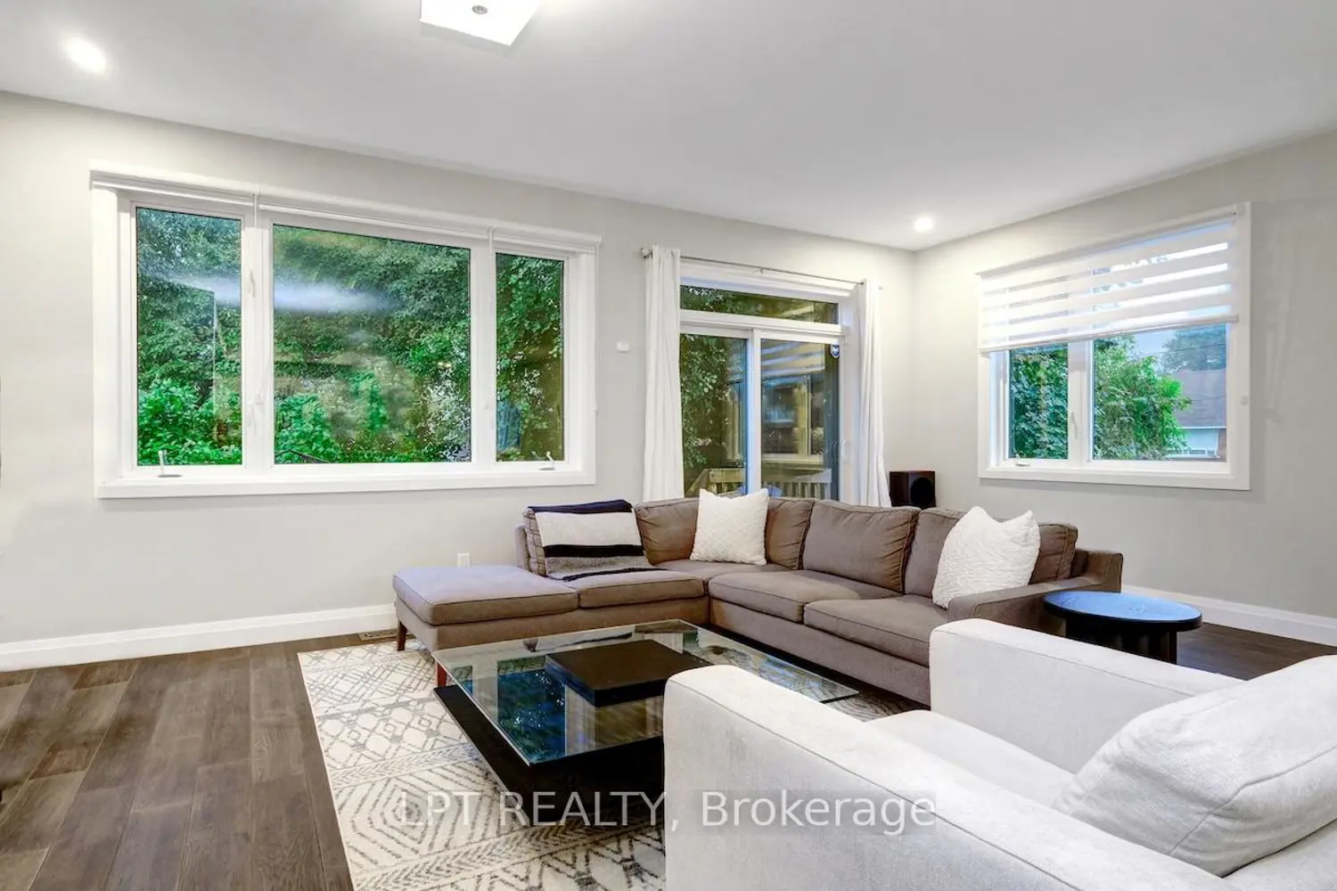 Additional image 4 of 319 Glynn Avenue