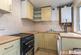 Additional image 6 of Caledonian Road, Brighton