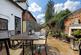 Additional image 23 of Stoneham Street, Coggeshall, Colchester