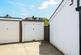 Additional image 15 of Poplar Avenue, Hove, BN3