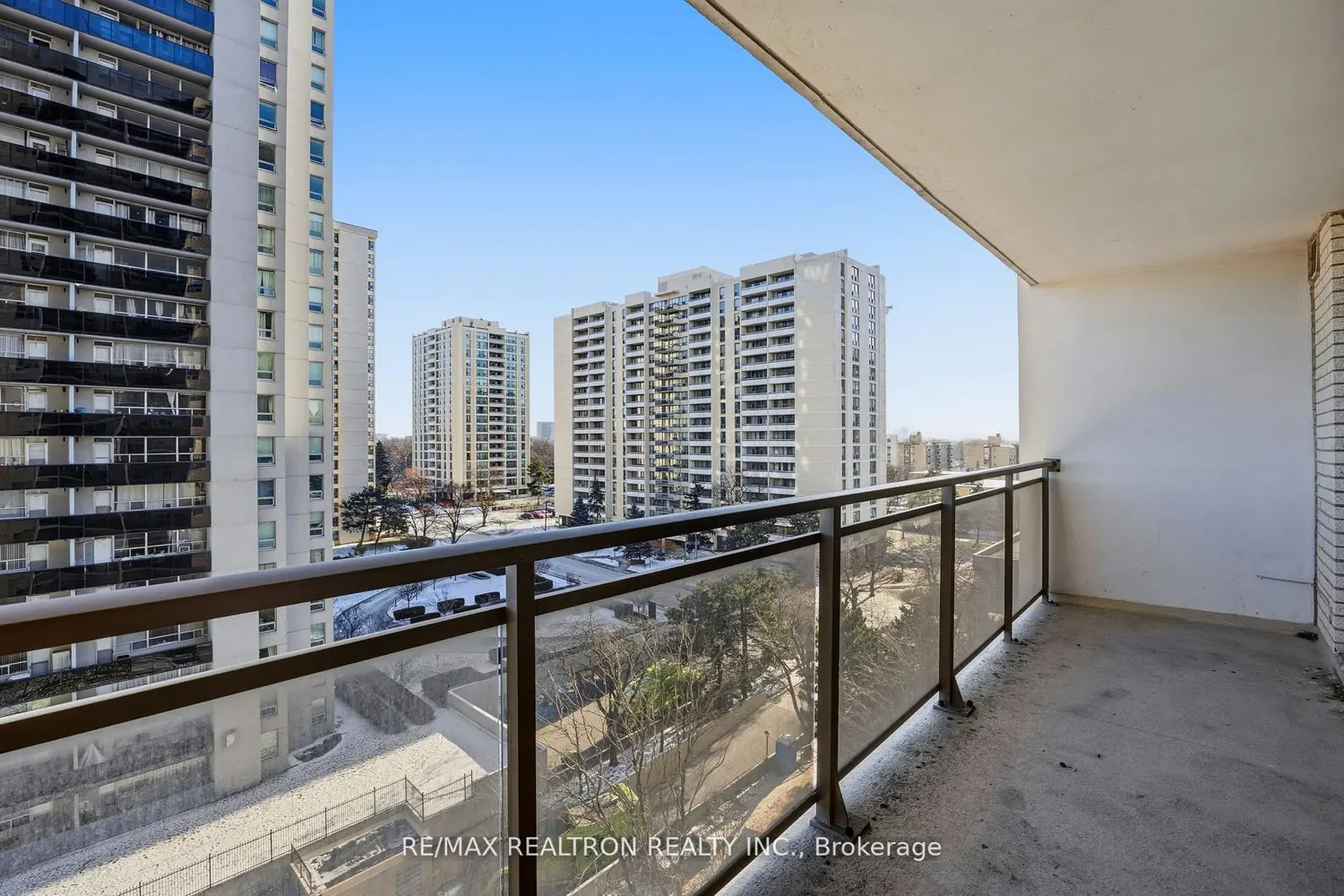 Additional image 8 of 155 Marlee Avenue 909