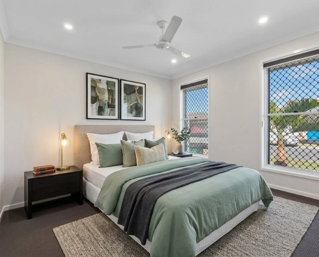 Caboolture QLD 4510 photo 3