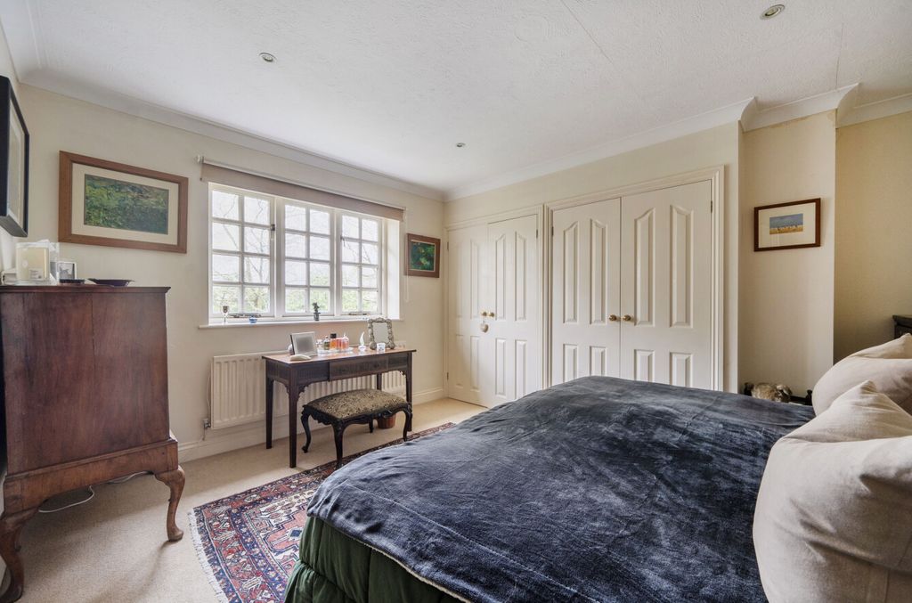 Additional image 18 of 4 bed detached house for saleHindhead, Surrey GU26
