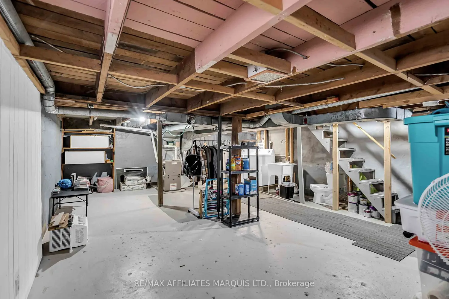 Additional image 12 of 225 Alice Street