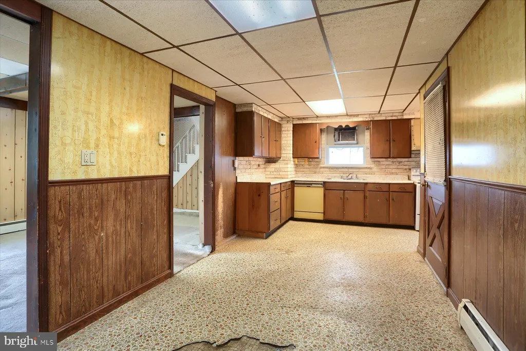Additional image 19 of 4401 Middle Ridge Road, Newport, PA 17074