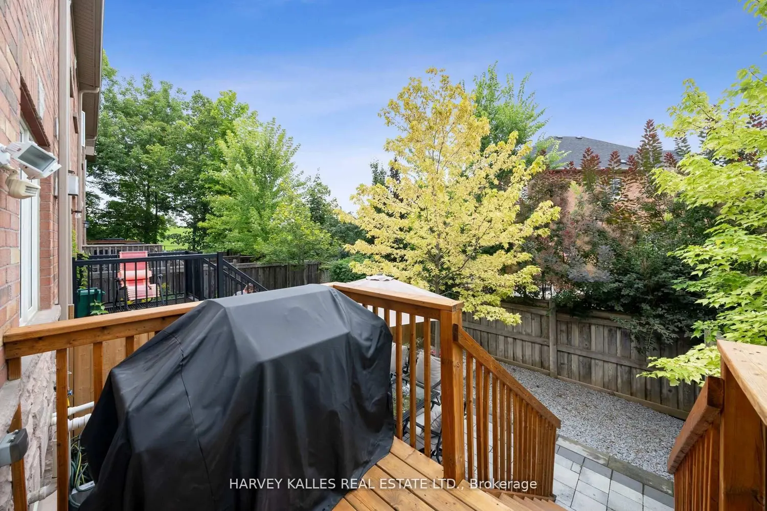 8777 Dufferin Street 45 photo 5