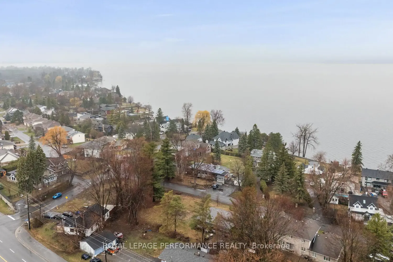 Additional image 11 of 28 Myrle Avenue