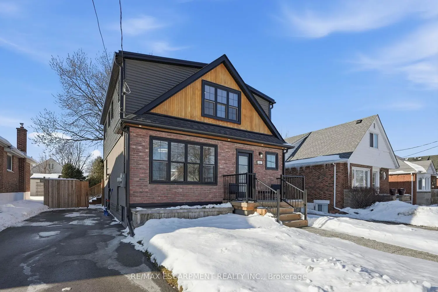 286 East 18Th Street photo 2