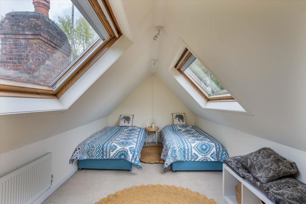 Additional image 49 of 6 bed detached house for saleLinchmere Ridge, Haslemere, Surrey GU27