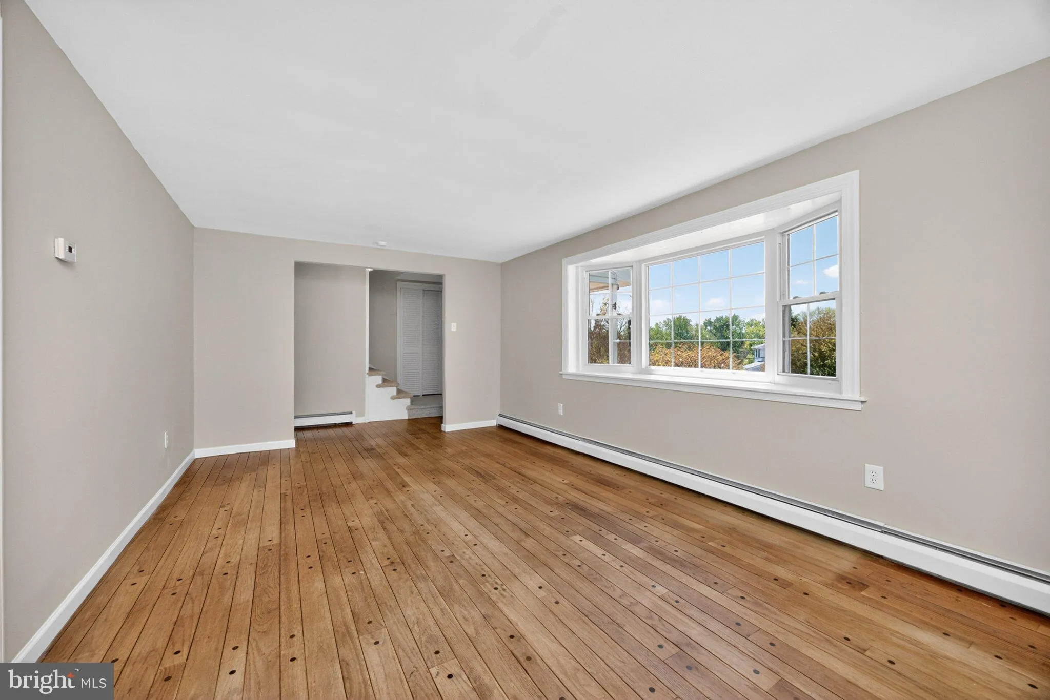 Additional image 90 of 723 Wendy Drive, Pottstown, PA 19464
