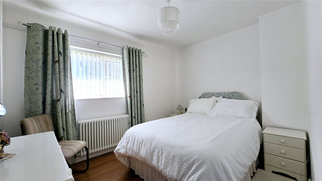 Additional image 12 of 3 bed semi-detached house for salePorthyfelin, Holyhead, Isle Of Anglesey LL65