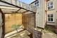 Additional image 12 of Sprowston Road, Norwich