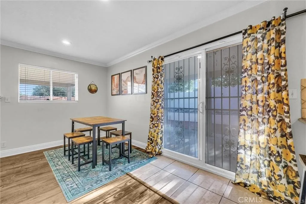 6220 Filkins Ave, Rancho Cucamonga, CA 91737 photo 5