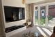 Cape Drive, Anlaby, Hull photo 5