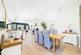 Essington, North Tawton, Devon photo 4