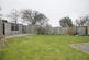 Torchil Close, Anlaby photo 4