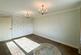 Additional image 13 of Lavender Court, Huddersfield HD4