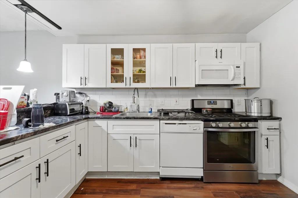 Additional image 6 of 6311 Regent Street, Philadelphia, PA 19142