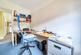 Additional image 37 of Gledhow Wood Avenue, Roundhay, Leeds, LS8