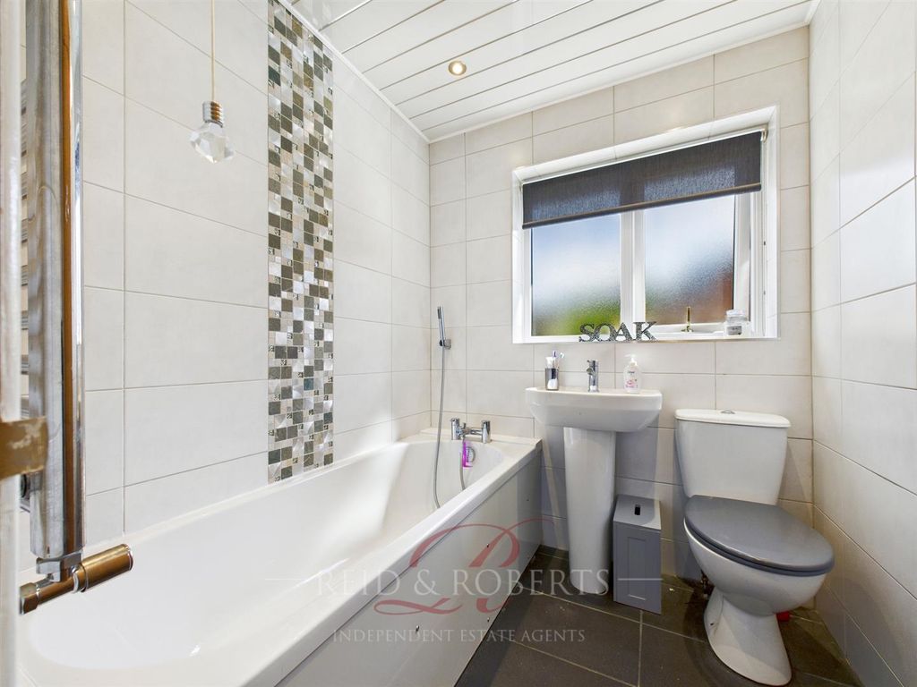 Additional image 13 of 4 bed detached house for saleCoed Y Fron, Holywell CH8