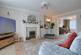 Bolton Close, Redcar photo 2