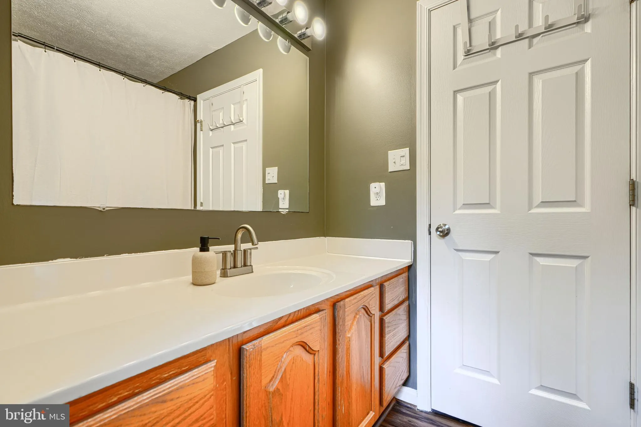 Additional image 123 of 30126 Edinborough Drive, Mechanicsville, MD 20659