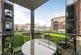 Bilberry Place, Recreation Road, Bromsgrove