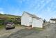 Llain Y Bwthyn, Trearddur Bay, Anglesey, LL65