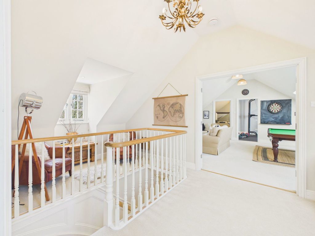 Additional image 25 of 7 bed detached house for saleKerves Lane, Horsham, West Sussex RH13