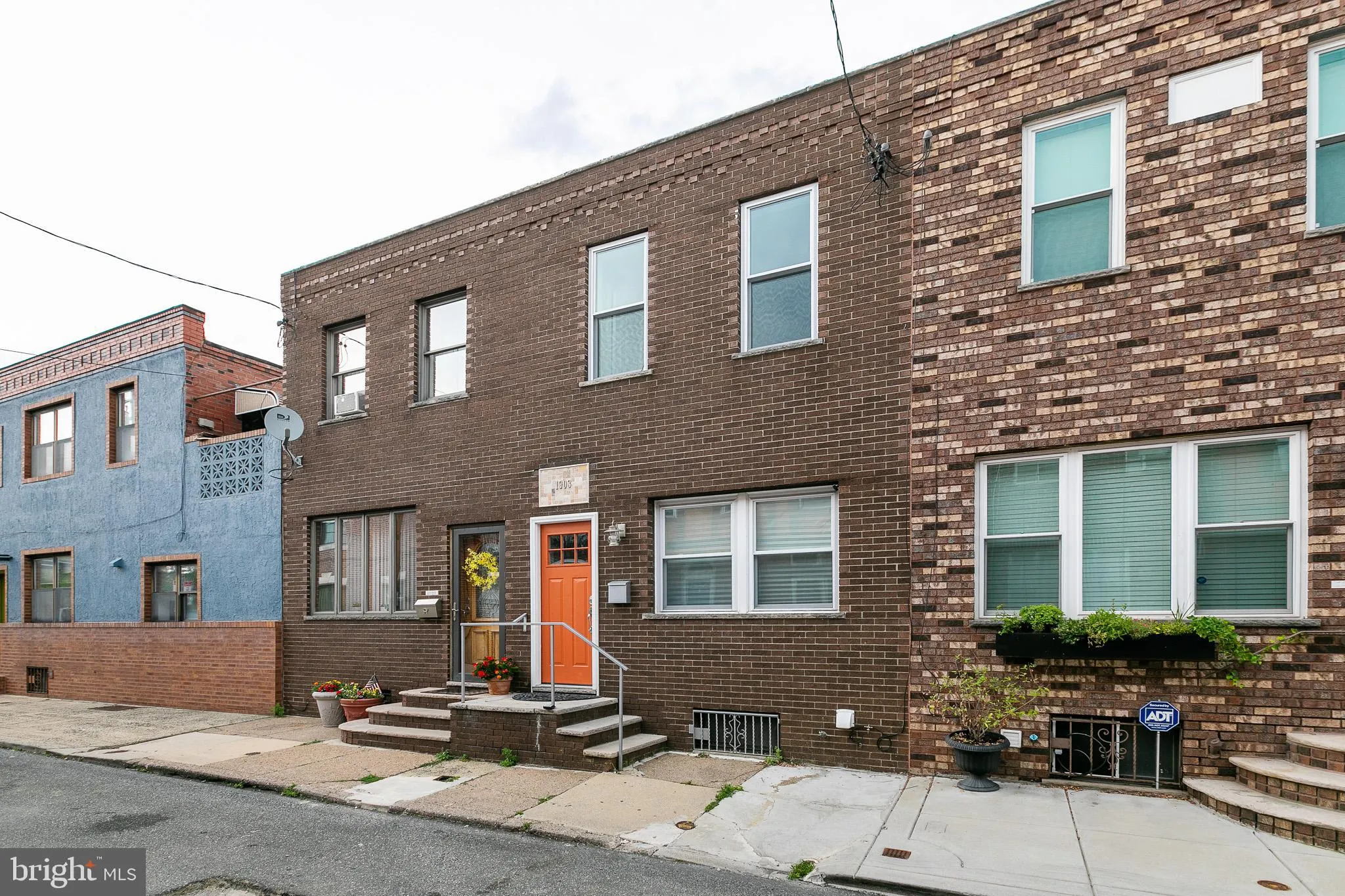 Additional image 37 of 1903 S Warnock Street, Philadelphia, PA 19148