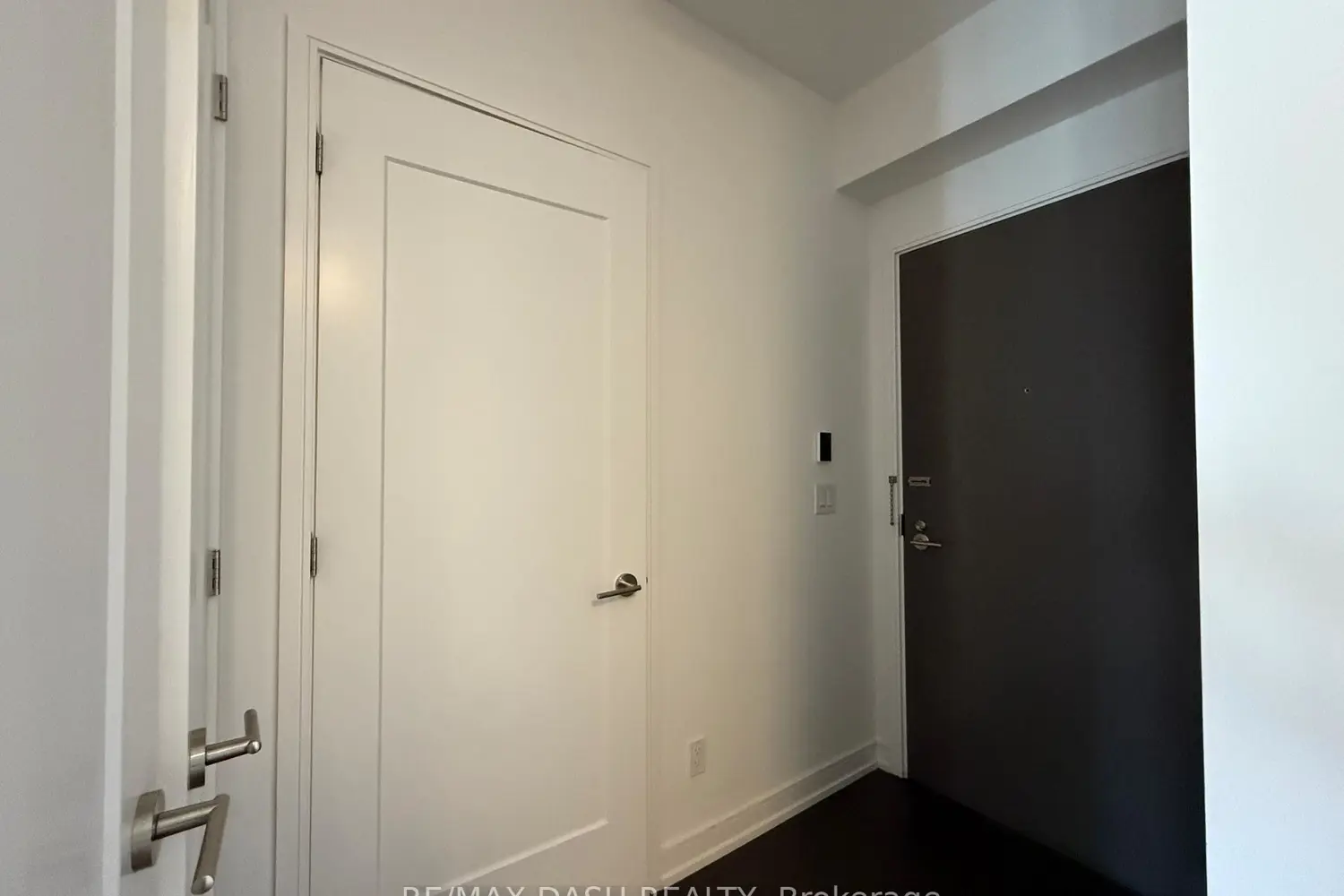 Additional image 2 of 88 Scott Street 2501