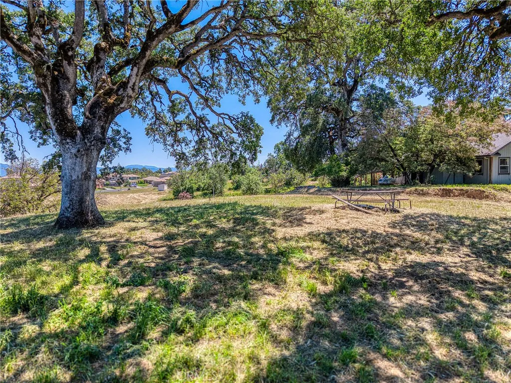 Additional image 32 of 475 Shannon Lane, Lakeport, CA 95453