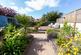 Additional image 31 of L'Abri, 8 Le Clos Des Sables, St Brelade