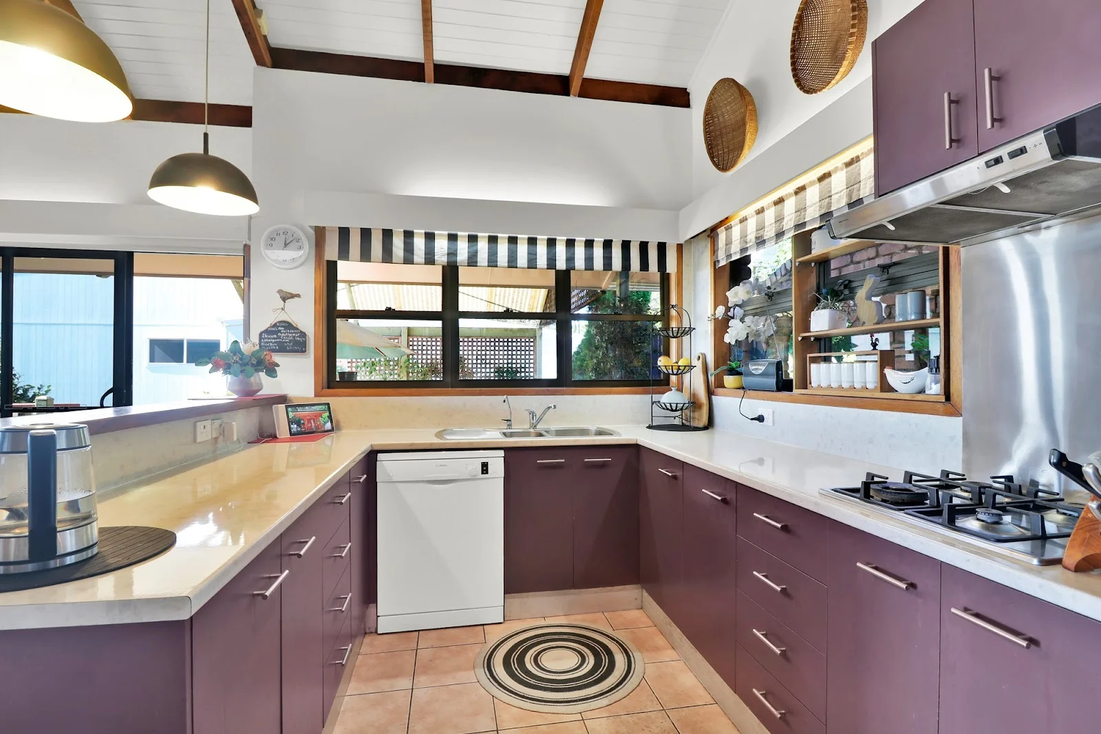 Additional image 6 of Montville QLD 4560