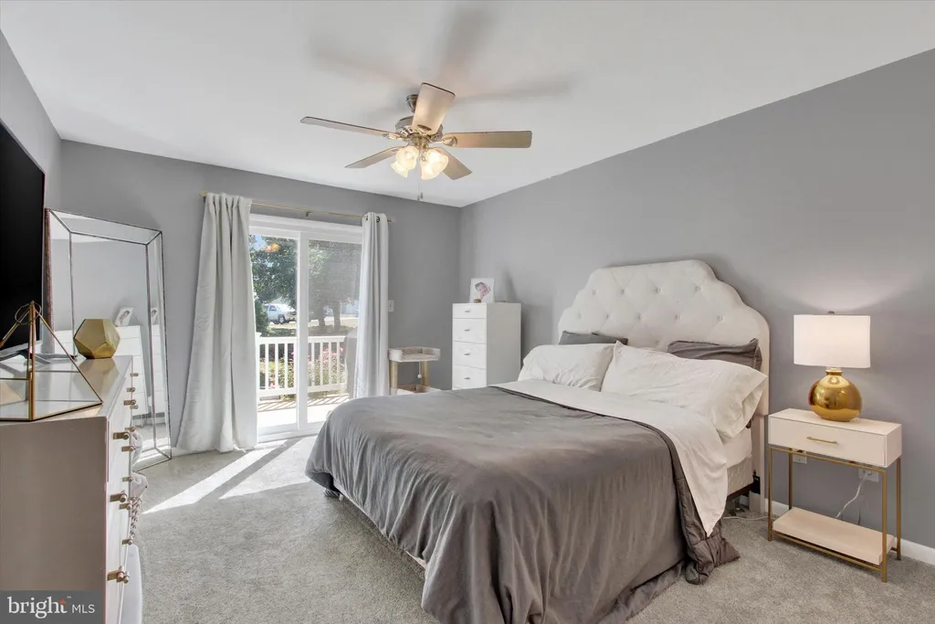 Additional image 15 of 200 Greenleaf Road, York, PA 17406