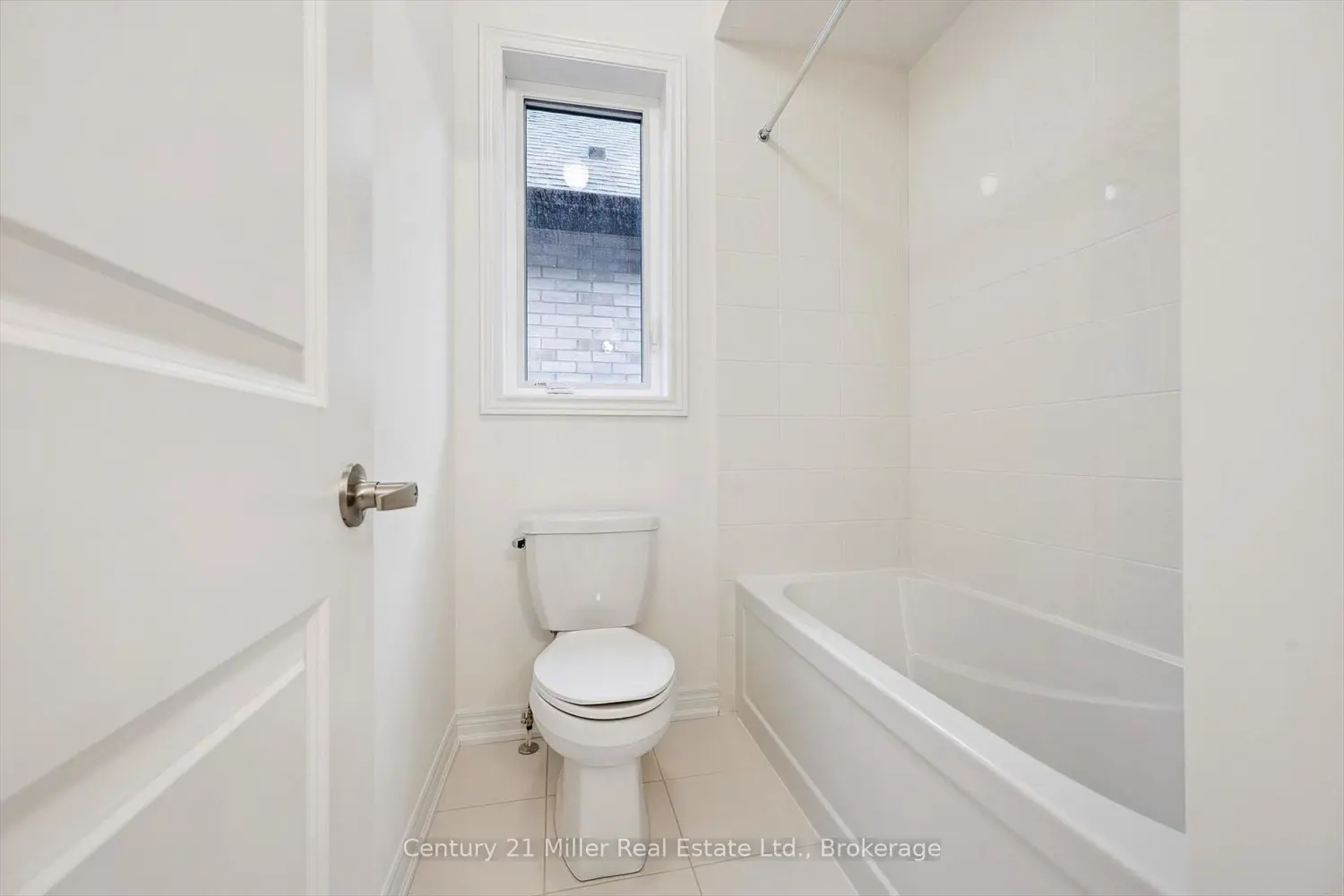 Additional image 10 of 3242 Millicent Avenue