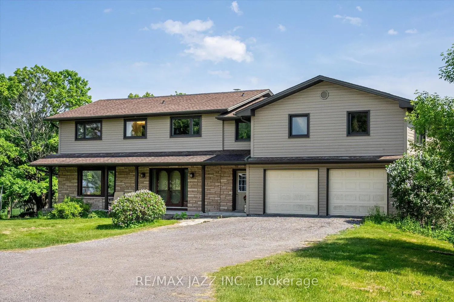 8733 Leskard Road photo 2