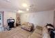 Alcester Road, Poole, Dorset photo 4