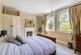 Additional image 14 of Heatherdale Road, Camberley, Surrey GU15