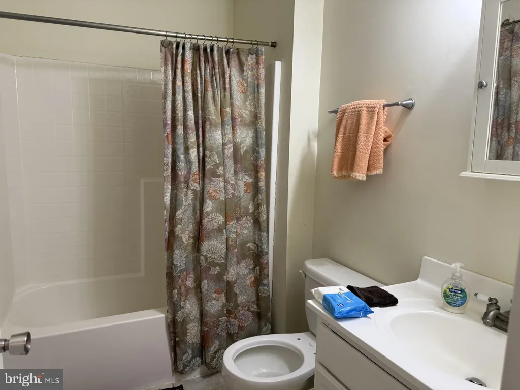 Additional image 13 of 10374 Tower Road, Unionville, VA 22567
