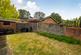 Additional image 17 of Hollerith Rise, Bracknell, Berkshire