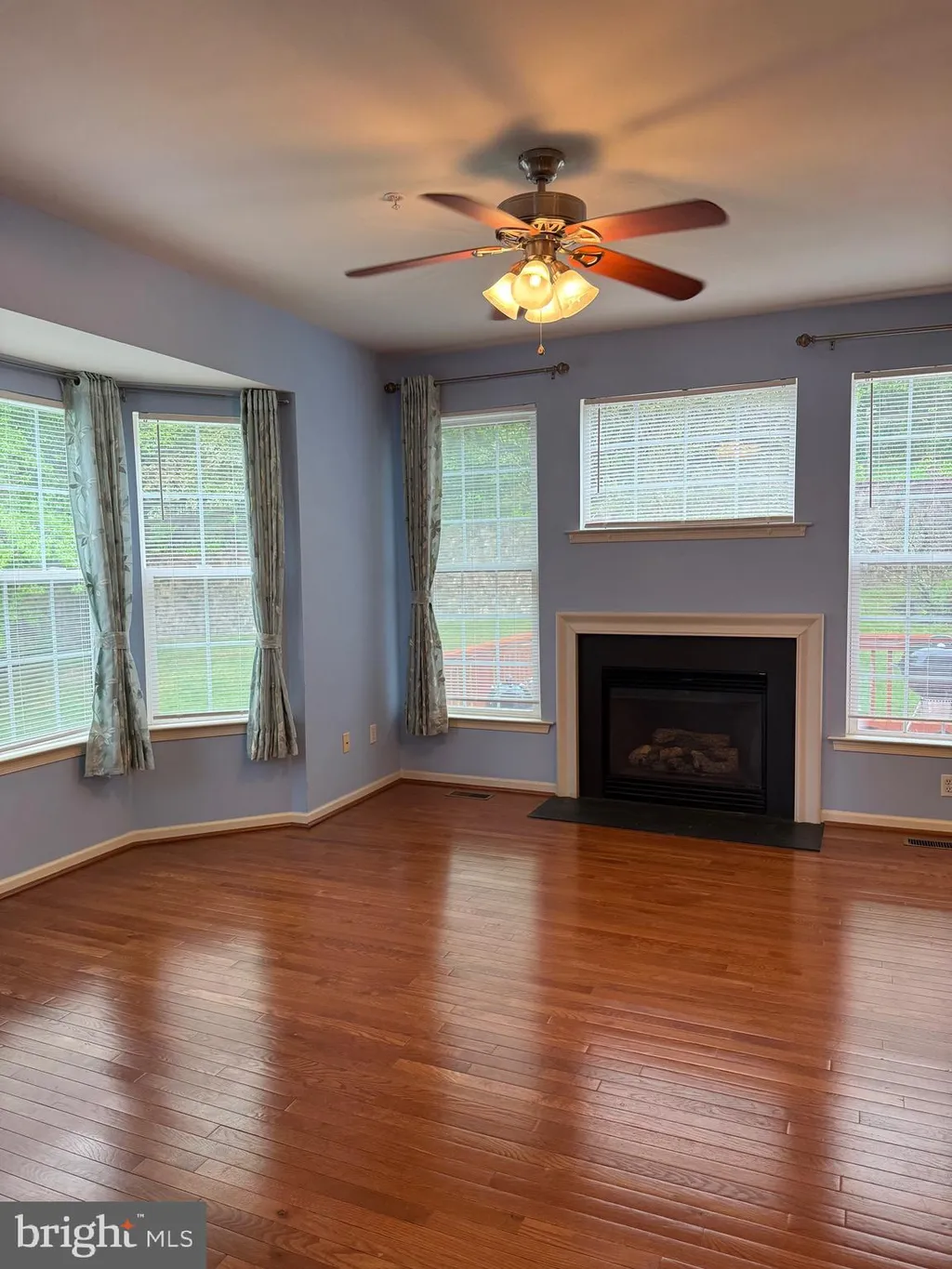 Additional image 14 of 116 Fringetree Drive, West Chester, PA 19380